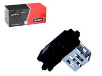 Купити Резистор вентилятора радіатора renault clip captur 12- maxgear, фото thumb