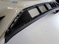 фото thumb №15, Mercedes e 214 w214 63 amg бампер передний pts