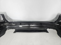 фото thumb №16, Volvo xc60 ii 2017 - 2021 написи бампер задній 4 x pdc 31425198