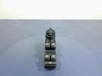 фото thumb №1, Alfa romeo tonale панель перемикач вікон дзеркал перед лівий eu