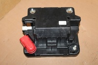 фото thumb №1, Infiniti q60 модуль напряжения 243024ga0a