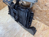 фото thumb №9, Pas передній підсилювач балка радіатор nissan leaf ii ev електрик 2017-