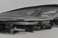 Tesla 3 highland левая фара европа на запчасти la77606 Доставка, фото thumb