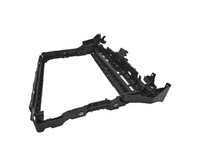 фото thumb №15, Підсилювач передній do vw t-roc 2017-2022 2ga805588p