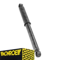 фото thumb №1, Амортизатор задняя do nissan serena 1.6 2.0 2.3