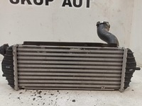 фото thumb №11, Hyundai ix35 радиатор интеркулер 28270-2a850