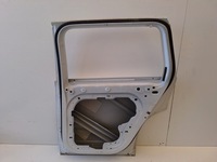 фото thumb №5, Volvo xc90 ii дверь правое задняя оригинал