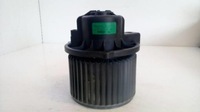фото thumb №1, Вентилятор салону smart fortwo 0,6 b 0130101113
