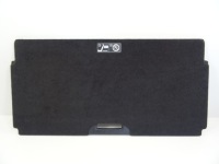 фото thumb №10, Nissan x-trail t32 пол багажника полка задняя 849b94ce0a 849b84ce0a kpl