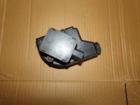 фото thumb №1, Потенциометр 9635553580 peugeot 406 2.0 hdi