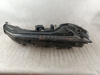 фото thumb №1, Lexus nx 2014- лампа led праві drl галоген