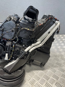 фото thumb №10, Bmw i3 отопитель воздуходувка 9383124