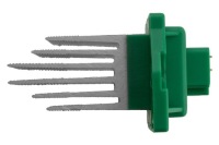 фото thumb №4, Резистор, вентилятор внутрішній nty erd-hy-505