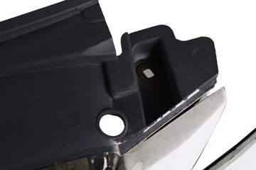 фото thumb №11, Бампер перед переднее seat exeo 2008-2014 lb9a