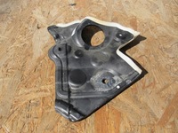 фото thumb №9, Bmw 7 g11 g12 захист стіни gordziowej комплект