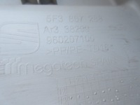 фото thumb №3, Защита стойка 5f3867288 leon iii 3 дверь правая задняя