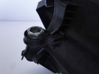 фото thumb №12, Mercedes e w213 213 lift лампа led multibeam правая