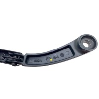 Важіль двірники праве renault express van Зі Шроту, фото thumb