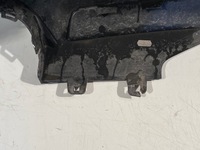 фото thumb №13, Audi a6 s6 c8 4k9 универсал бампер зад задний