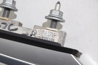 фото thumb №15, Bmw x7 g07 / x7 g07 lci лівий + правий рейлінги дахові сатиновий