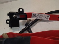 фото thumb №4, 4h0971225b джгут клема plus акумулятора a8 d4