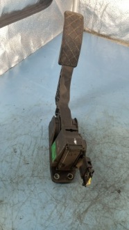 фото thumb №1, Потенциометр газа skoda fabia combi 05r 1.2b