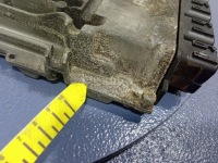 фото thumb №6, Bmw x5 g05 x6 g06 m50i 4.4 n63 блок керування двигуна dme 9844147