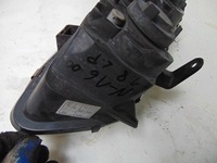 фото thumb №11, Nissan almera n16 1.8 00r лампа лівий перед