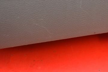 фото thumb №9, Бардачок пассажира eu 8200189021 renault master 2 ii рестайлинг 97-11