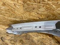 Hyundai tucson 3 3 tl 15-20 крило правий передні  передній Київ, фото thumb