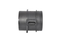 фото thumb №6, Bosch расходомер mercedes viano w639 3.0 cdi