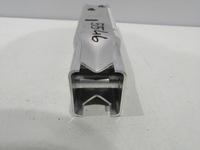 фото thumb №11, New mercedes-benz clk c208 recirculating насос to двигун шланг a2028326494