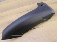 Купить Mini john cooper works jcw f55 f56 f57 спойлер накладка бампера левая перед, фото thumb