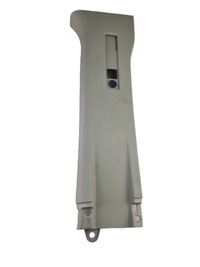 фото thumb №1, Ford transit custom защита стойка правая