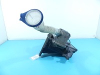 фото thumb №2, Бачок рідина розпилювача skoda rapid