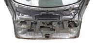 фото thumb №6, Кришка багажника задня mazda 6 02-07 rok