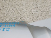 фото thumb №4, Mercedes w212 212 e-klasa 09-13 капот