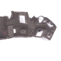 Купити Bmw f20 f30 n47n ізоляція коробки передач захист, фото thumb