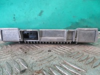 фото thumb №3, Камера модуль камеры range rover land rover velar l560 3.0 22r