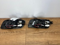 фото thumb №6, Ручка внутрішня правий перед dodge charger 2015+ usa