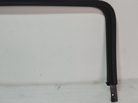 фото thumb №5, Opel insignia b молдинг рамка защита стекло дверь левая 39144816