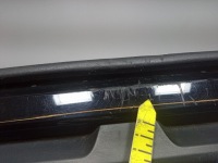 Mini jcw бампер перед 9450636 c5h Зі Шроту, фото thumb