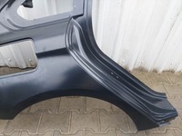 фото thumb №7, Bmw 4 f36 5 двері крила правий задня задній новий оригінальний номер