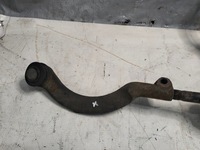 фото thumb №12, Małownica трансмиссия opel movano a fl 2.5 cdti 04r 6820000062-e