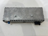 фото thumb №4, Mercedes slk r172 підсилювач модуль тюнер радіо a2128705689