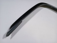 фото thumb №6, Молдинг кузовна дах права chevrolet camaro cabrio 2009-2015