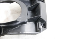 фото thumb №3, Рамка кошик кріплення галоген бампер перед оригінал toyota corolla cross