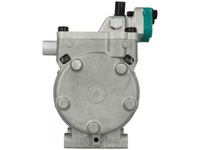 фото thumb №13, Nissens компрессор кондиционера hyundai getz 02-