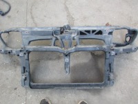 фото thumb №1, Pas передний vw golf iv 1,6 sr