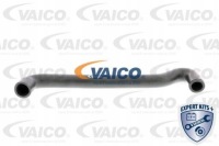фото thumb №12, Vaico v10-3240 комплект ремонтный, развоздушивание пространство коленчатого вала